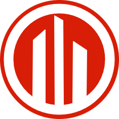 息烽印刷包装有限公司 